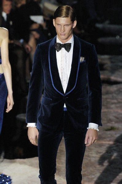 gucci tuxedo cheap|gucci tom ford tuxedo.